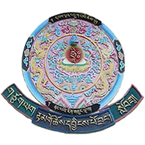 Tango University (Bhutan)