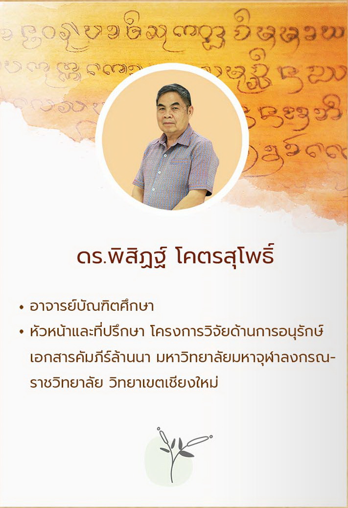 ดร.พิสิฏฐ์ โคตรสุโพธิ์