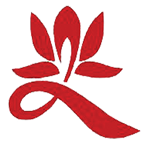 Nanhua University