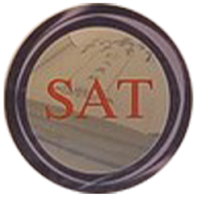SAT Tokyo