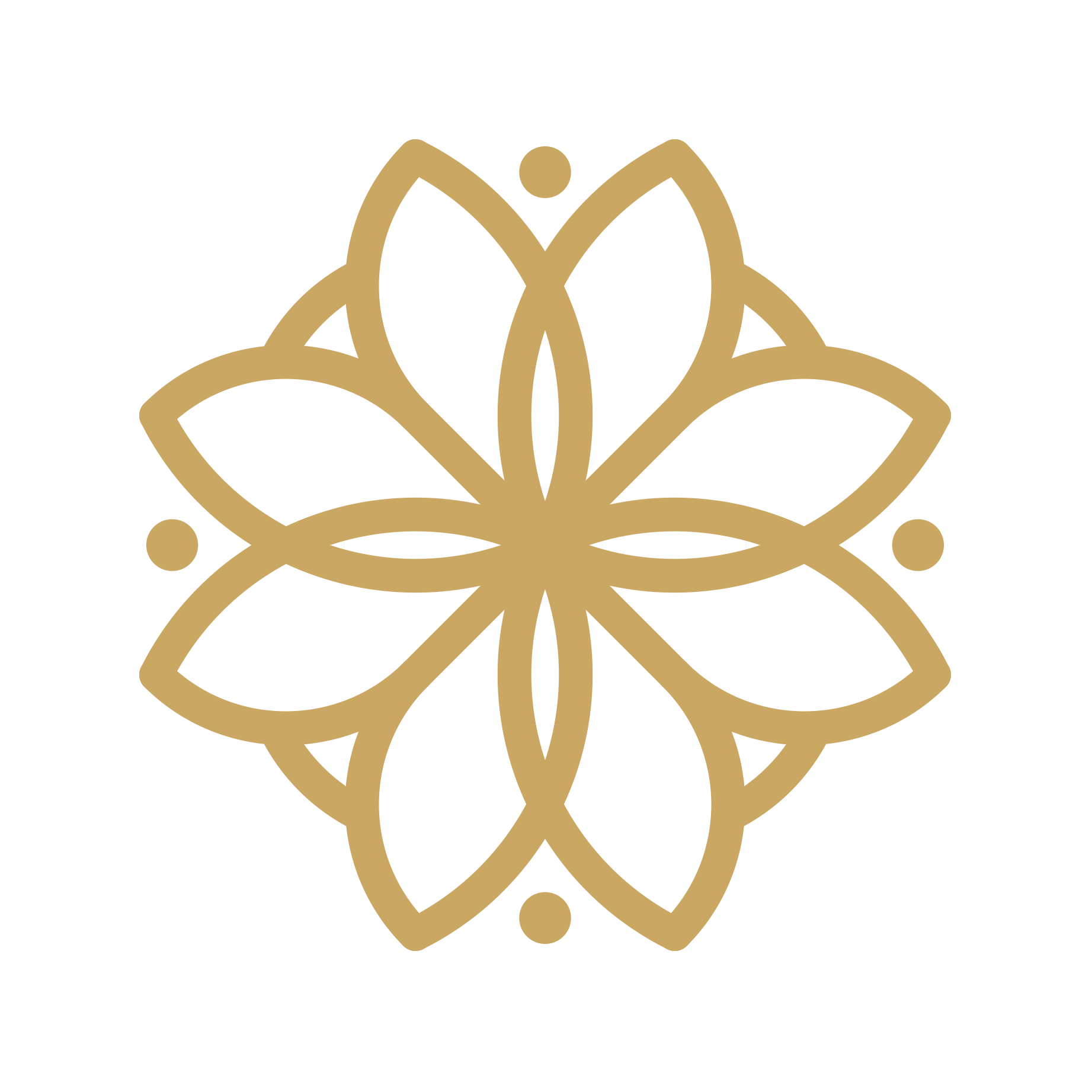 Myanmar Manuscripts Digital library