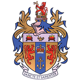 King\'s College London