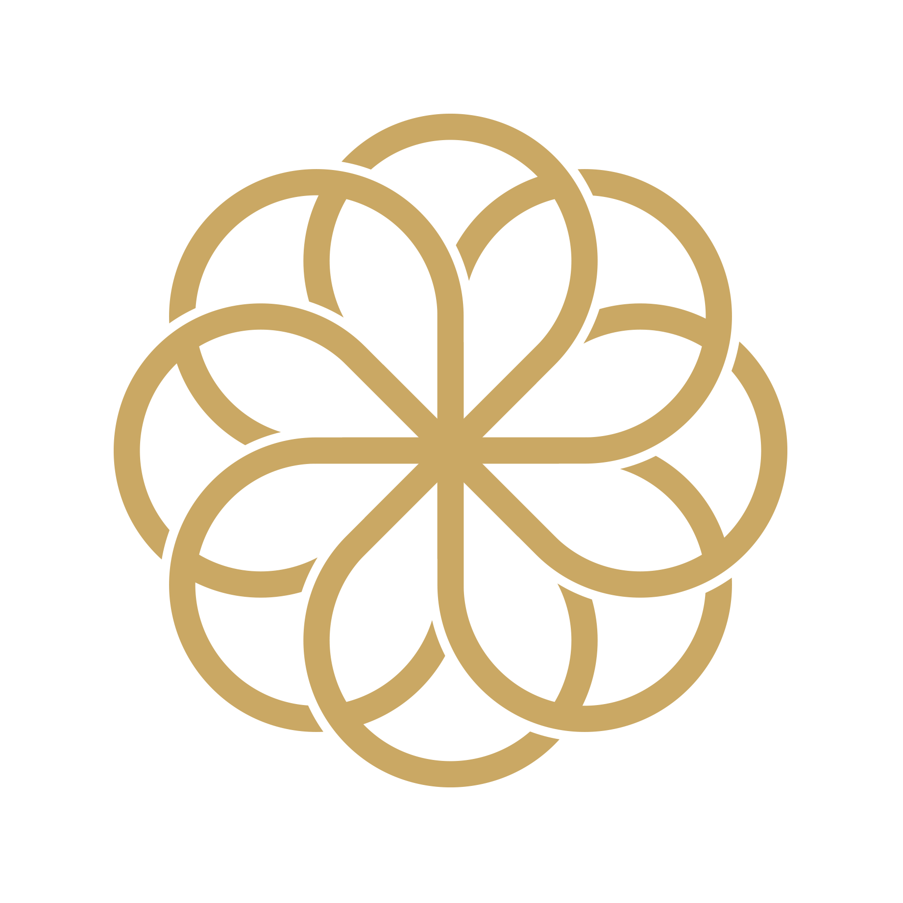 Digital Library of Lao Manuscripts