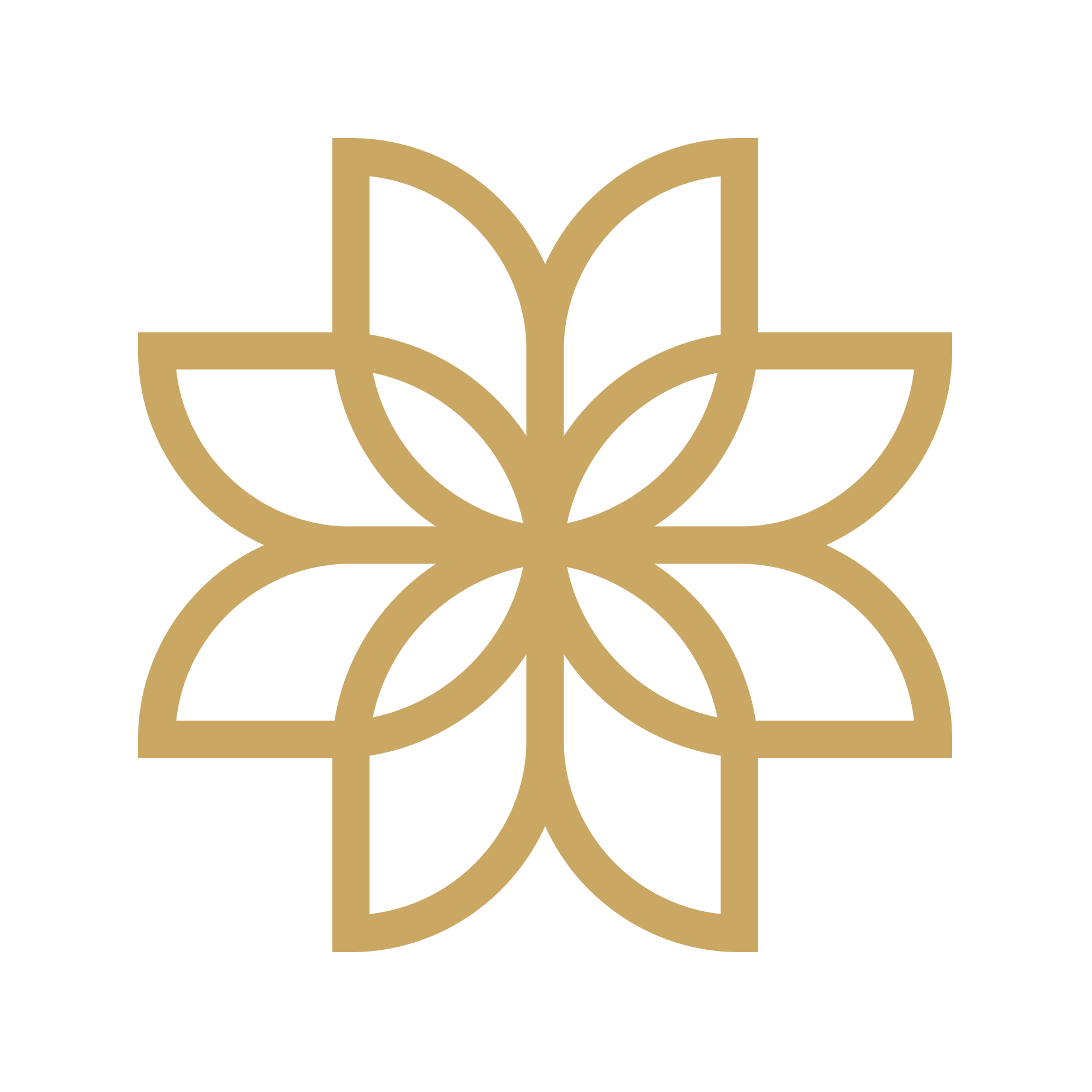 Southeast Asia Digital Library