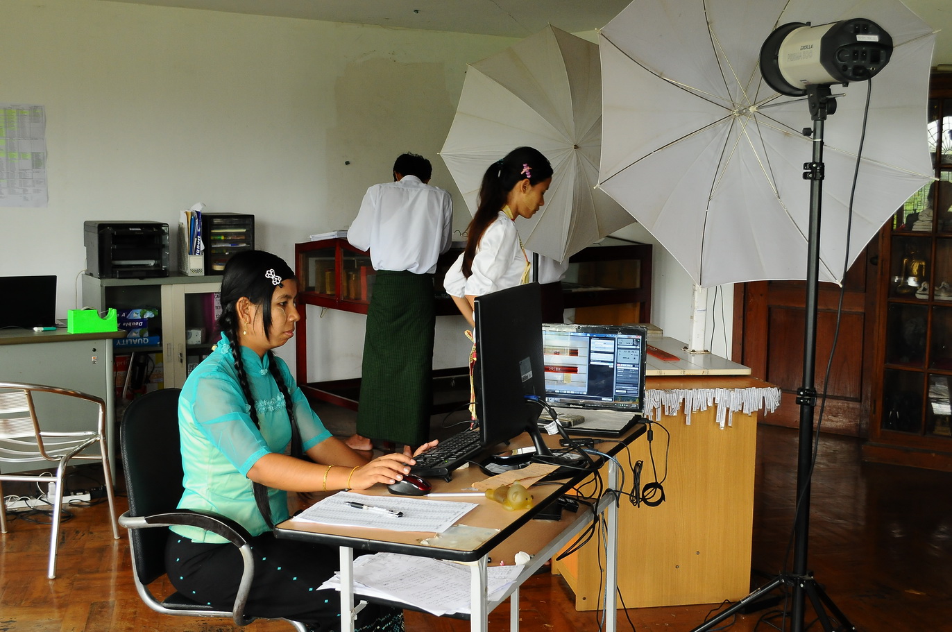 myanmar/10..JPG