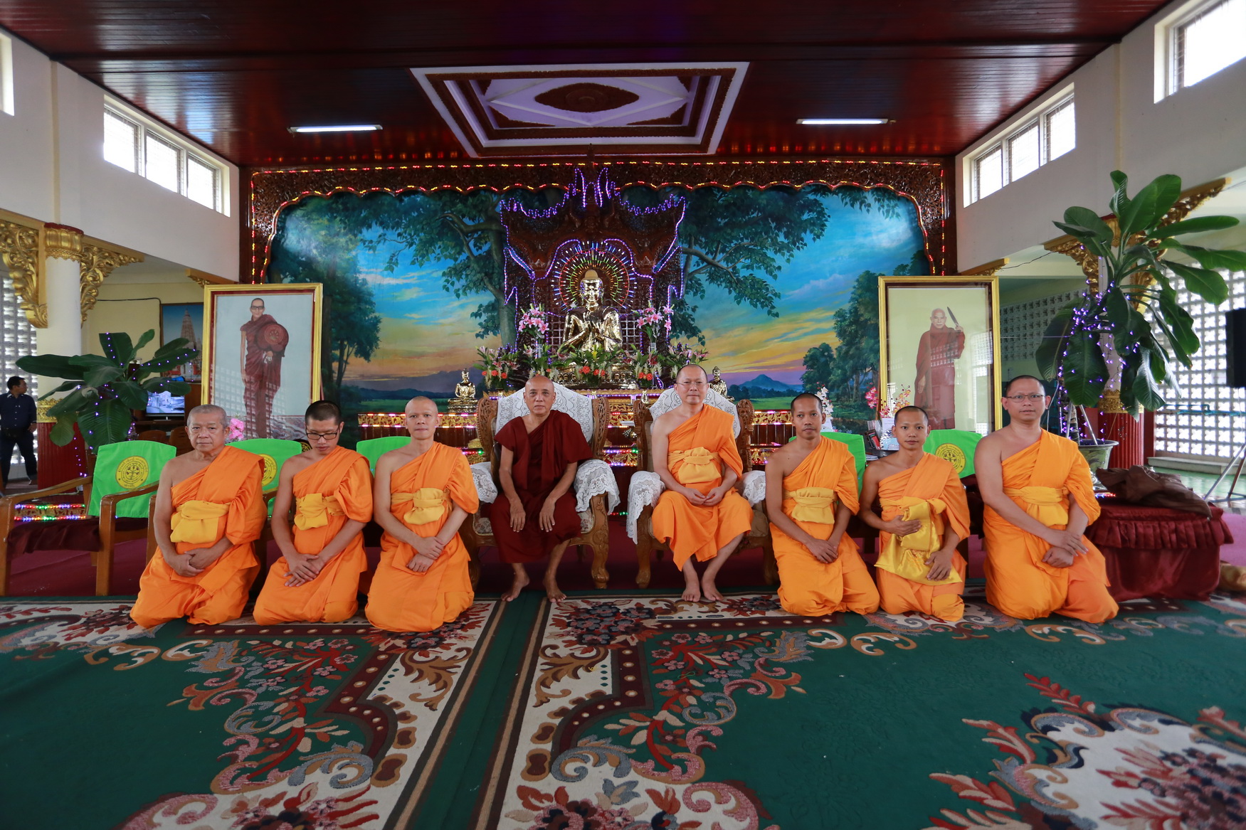 myanmar/13..JPG