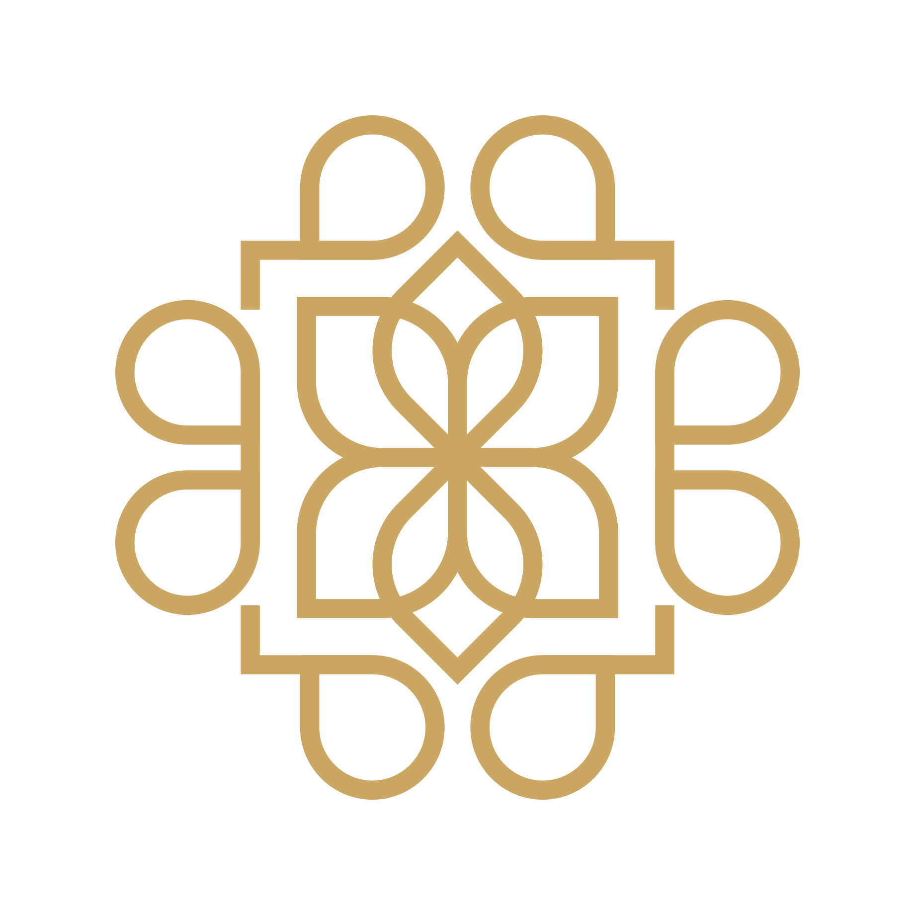 Royal Asiatic Society of Great Britain and Ireland